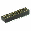 M50-3151242 electronic component of Harwin