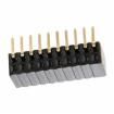 M50-3200345  Connectors