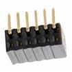M50-3200645  Connectors