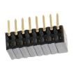 M50-3200845  Connectors