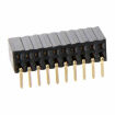 M50-3201245 electronic component of Harwin