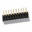 M50-3201545  Connectors