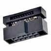 M50-3300542  Connectors