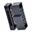 M50-3300542 Headers & Wire Housings