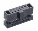 M50-3300642 electronic component of Harwin