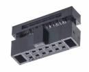 M50-3300642  Connectors