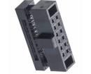 M50-3300642 Headers & Wire Housings