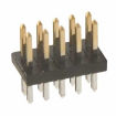 M50-3500542 electronic component of Harwin