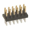 M50-3500642 electronic component of Harwin