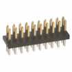 M50-3501542 electronic component of Harwin
