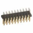 M50-3501542  Connectors