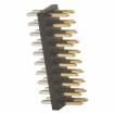M50-3501542 Headers & Wire Housings