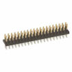M50-3502042 electronic component of Harwin