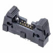 M50-3550542 electronic component of Harwin