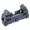 M50-3550642 electronic component of Harwin