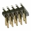 M50-3600542R  Connectors