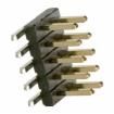 M50-3600542R Headers & Wire Housings