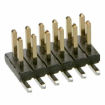 M50-3600642 electronic component of Harwin