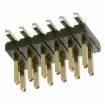 M50-3600642  Connectors