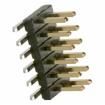 M50-3600642 Headers & Wire Housings