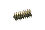 M50-3600742 electronic component of Harwin