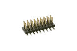 M50-3601242 electronic component of Harwin