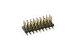 M50-3603042 electronic component of Harwin