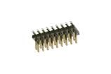 M50-3603042  Connectors