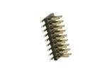 M50-3603042 Headers & Wire Housings