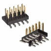M50-3610542 electronic component of Harwin