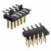 M50-3610542R  Connectors