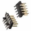 M50-3610542R Headers & Wire Housings