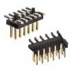 M50-3610642  Connectors
