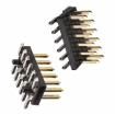 M50-3610642 Headers & Wire Housings