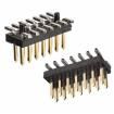M50-3610742  Connectors