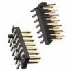 M50-3610742R Headers & Wire Housings