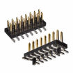 M50-3610842 electronic component of Harwin