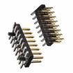 M50-3610842 Headers & Wire Housings