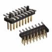 M50-3610842R  Connectors