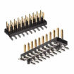 M50-3611042R electronic component of Harwin