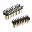 M50-3611042R  Connectors