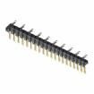 M50-3632042R  Connectors