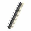 M50-3632042R Headers & Wire Housings