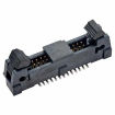 M50-3650542R electronic component of Harwin