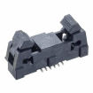 M50-3650642R electronic component of Harwin