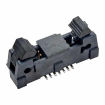 M50-3650742R electronic component of Harwin