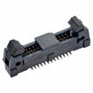 M50-3651042R electronic component of Harwin