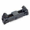 M50-3651342R electronic component of Harwin