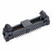 M50-3651742R electronic component of Harwin