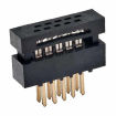 M50-3800542 electronic component of Harwin